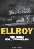 Immagine 0 di Notturni Hollywoodiani