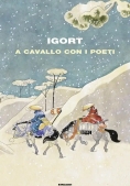 Immagine 0 di A Cavallo Con I Poeti
