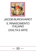 Immagine 0 di Rinascimento Italiano. Civilt? E Arte (il)