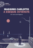 Immagine 0 di A Esequie Avvenute