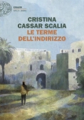 Immagine 0 di Terme Dell'indirizzo (le)