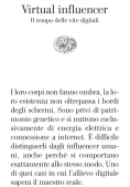 Immagine 0 di Amico Immaginario (l')
