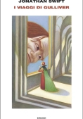 Immagine 0 di Viaggi Di Gulliver (i)