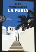Immagine 0 di Furia (la)