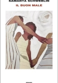 Immagine 0 di Buon Male (il)