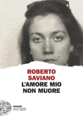 Immagine 0 di Amor Mio Non Muore (l')