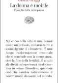 Immagine 0 di Donna E' Mobile