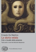 Immagine 0 di Storia Velata