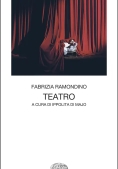 Immagine 0 di Teatro