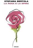Immagine 0 di Rosa E La Spina