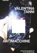 Immagine 0 di Antimacchine