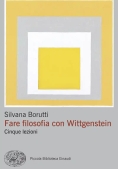 Immagine 0 di Fare Filosofia Con Wittgenstein