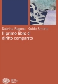 Immagine 0 di Primo Libro Di Diritto Internazionale (il)