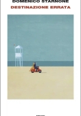 Immagine 0 di Destinazione Errata