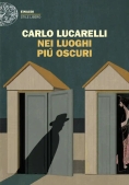 Immagine 0 di Racconti Lucarelli