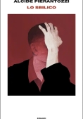 Immagine 0 di Sbilico (lo)
