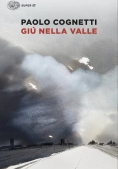 Immagine 0 di Gi? Nella Valle