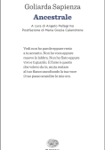 Immagine 0 di Ancestrale