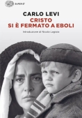Immagine 0 di Cristo Si ? Fermato A Eboli