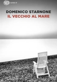 Immagine 0 di Vecchio Al Mare (il)