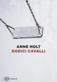 Immagine 0 di Dodici Cavalli