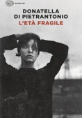 Immagine 0 di Et? Fragile (l')