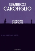 Immagine 0 di Orizzonte Della Notte (l')