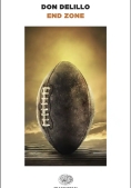 Immagine 0 di End Zone