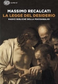 Immagine 0 di Legge Del Desiderio
