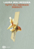 Immagine 0 di Tutti Gli Indirizzi Perduti