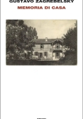 Immagine 0 di Memorie Di Casa