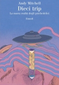 Immagine 0 di Dieci Trip