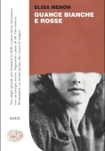 Immagine 0 di Guance Rosse E Bianche
