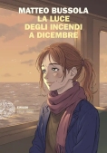 Immagine 0 di Luce Degli Incendi A Dicembre