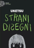 Immagine 0 di Strani Disegni