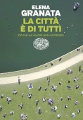Immagine 0 di Citt? ? Di Tutti (la)