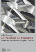 Immagine 0 di Macchine Del Linguaggio (le)