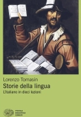 Immagine 0 di Storia Della Lingua Italiana