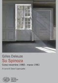 Immagine 0 di Su Spinoza