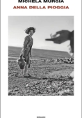 Immagine 0 di Anna Della Pioggia