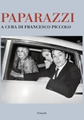 Immagine 0 di Paparazzi