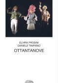 Immagine 0 di Ottantanove