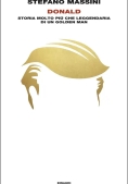 Immagine 0 di Donald