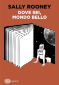 Immagine 0 di Dove Sei, Mondo Bello