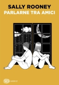 Immagine 0 di Parlarne Tra Amici