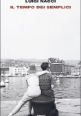 Immagine 0 di Tempo Dei Semplici (il)