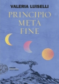 Immagine 0 di ?principio, Met?, Fine?