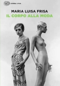 Immagine 0 di Corpi Di Moda