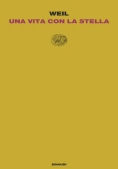 Immagine 0 di Vita Con La Stella (una)