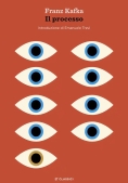 Immagine 0 di Processo (il)